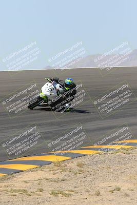 media/Apr-14-2023-Apex Assassins (Fri) [[6bc7254b18]]/Racer 2/Session 3 (Bowl)/
